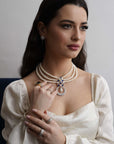 Natasha Set