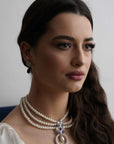 Natasha Set