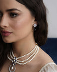 Natasha Set