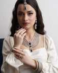Colette Set