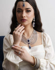 Colette Set