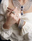 Colette Set