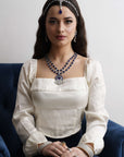 Genevieve Set