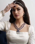 Genevieve Set