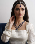 Genevieve Set