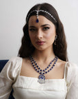 Genevieve Set