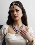 Genevieve Set