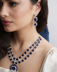Genevieve Set