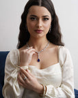 Julia Set