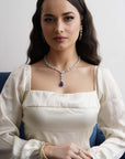 Julia Set