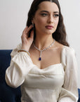 Julia Set