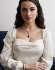 Julia Set