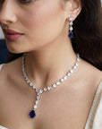 Julia Set