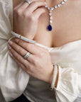 Julia Set