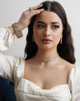 Manon Set