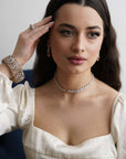 Manon Set