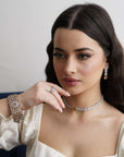Manon Set