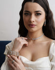 Manon Set