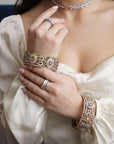 Manon Set