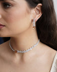 Manon Set
