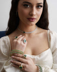 Manon set