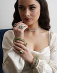 Manon set