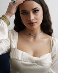 Manon set