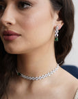 Manon set