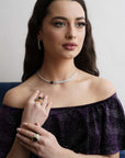 Manon Set