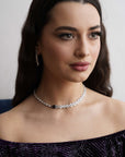 Manon Set