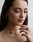 Manon Set