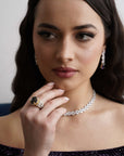 Manon Set