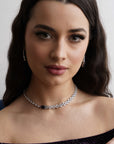 Manon Set