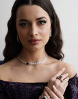 Manon Set