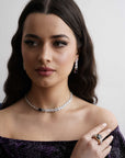 Manon Set