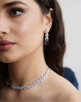 Manon Set