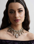 Gabrielle Set