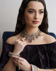 Gabrielle Set