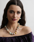 Claire Set