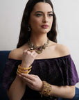 Rula Set