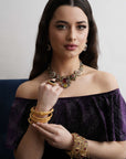 Rula Set