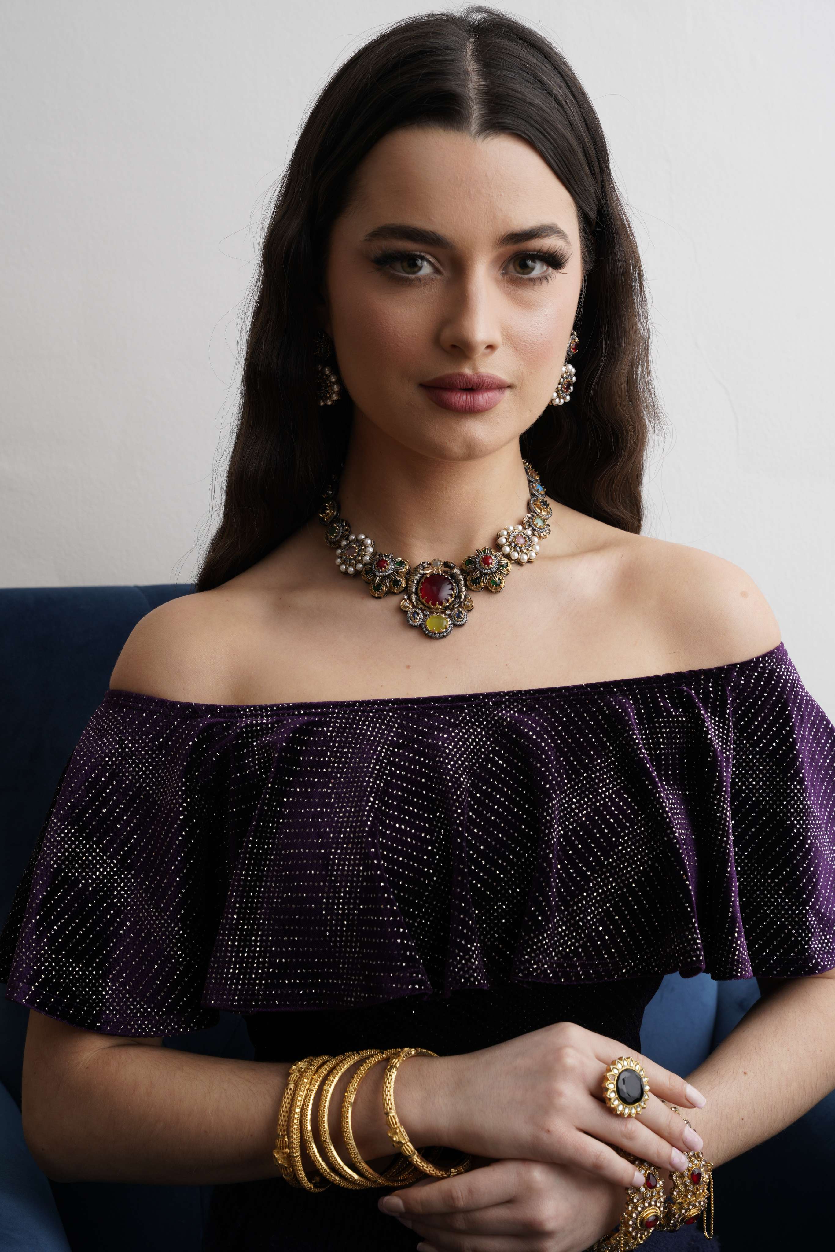 Rula Set