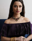 Rula Set