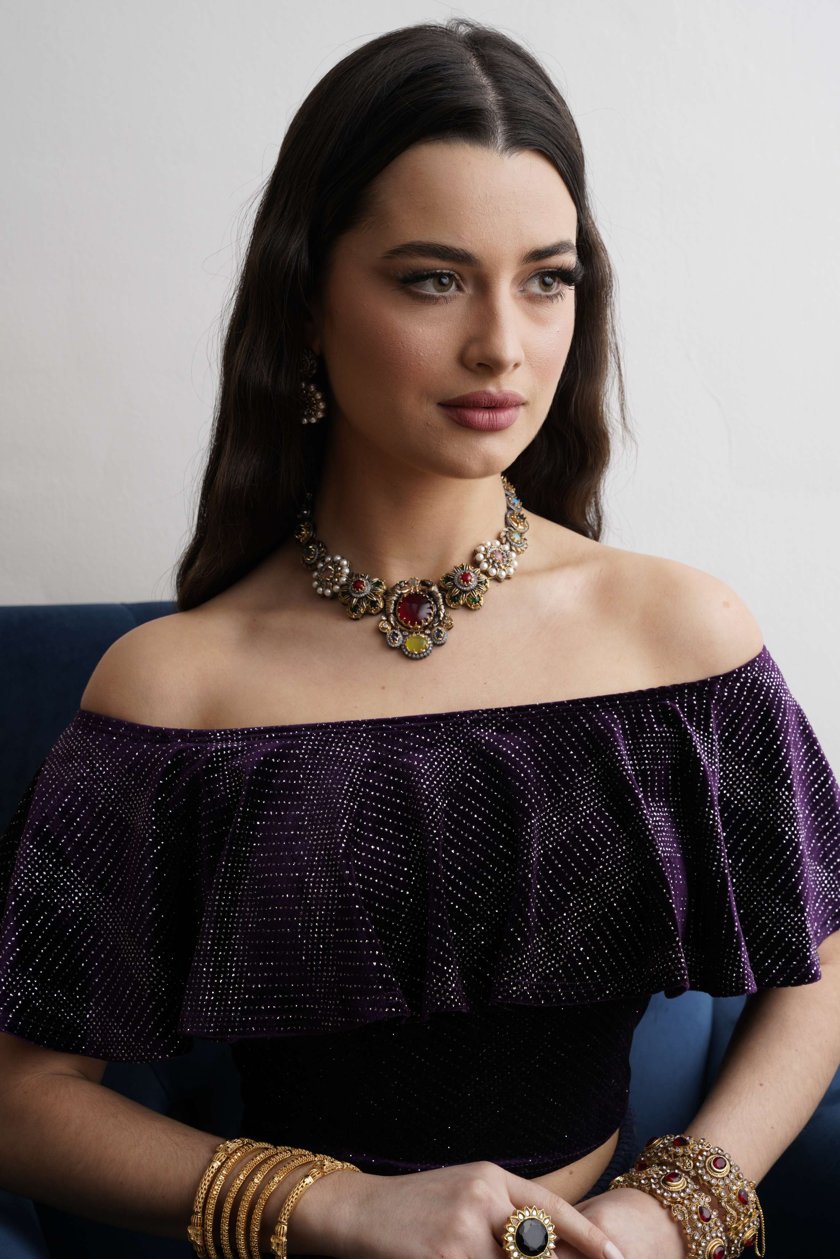 Rula Set