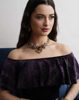 Rula Set