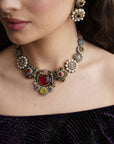 Rula Set