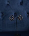 E’lise Earrings