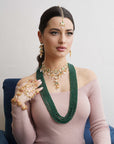 Rasha Set