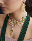 Rasha Set