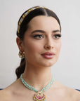 Amal Set